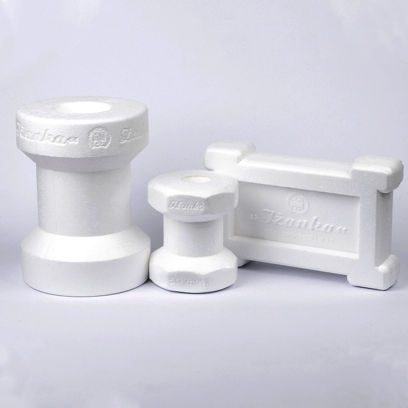 Bijelo Motavilo Kavical, motavilo samica 1, motavilo samica 2