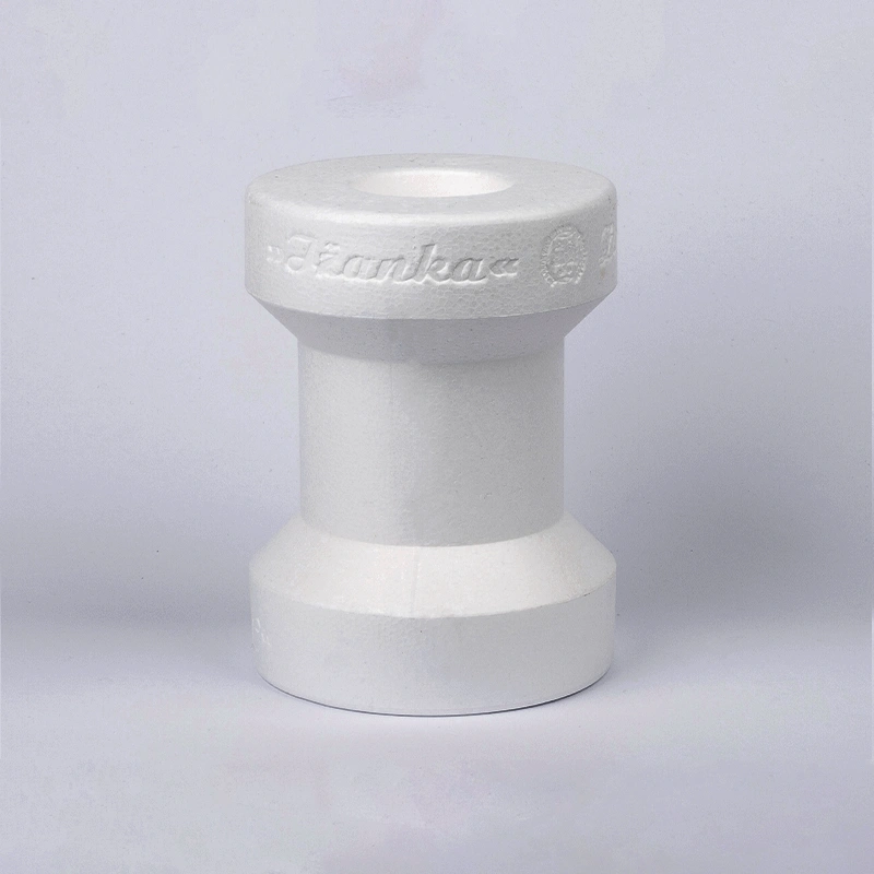 Bijelo Motavilo Kavical, motavilo samica okrugla