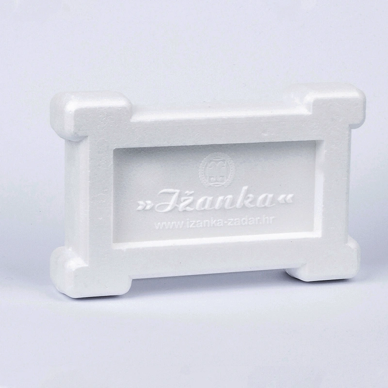 Motavilo samica plosnata