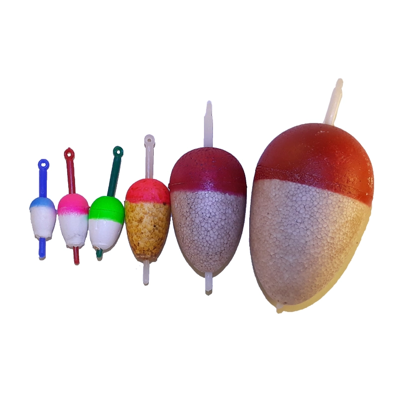 plovak od stiropora raznih veličina